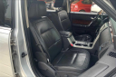 Thumbnail image of 2010 Ford Flex at Bob Howard Hyundai