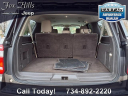 2019 Ford Expedition MAX XLT at Fox Hills Chrysler Jeep