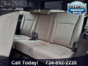 Thumbnail image of 2019 Ford Expedition MAX at Fox Hills Chrysler Jeep