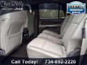 Thumbnail image of 2019 Ford Expedition MAX at Fox Hills Chrysler Jeep