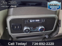 Thumbnail image of 2019 Ford Expedition MAX at Fox Hills Chrysler Jeep