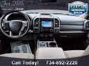 Thumbnail image of 2019 Ford Expedition MAX at Fox Hills Chrysler Jeep