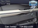 Thumbnail image of 2019 Ford Expedition MAX at Fox Hills Chrysler Jeep