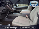 Thumbnail image of 2019 Ford Expedition MAX at Fox Hills Chrysler Jeep