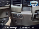 Thumbnail image of 2019 Ford Expedition MAX at Fox Hills Chrysler Jeep