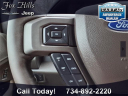 Thumbnail image of 2019 Ford Expedition MAX at Fox Hills Chrysler Jeep