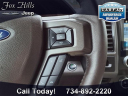 Thumbnail image of 2019 Ford Expedition MAX at Fox Hills Chrysler Jeep