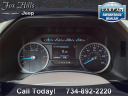Thumbnail image of 2019 Ford Expedition MAX at Fox Hills Chrysler Jeep