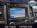 Thumbnail image of 2019 Ford Expedition MAX at Fox Hills Chrysler Jeep