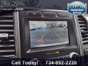 Thumbnail image of 2019 Ford Expedition MAX at Fox Hills Chrysler Jeep