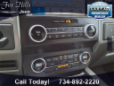 Thumbnail image of 2019 Ford Expedition MAX at Fox Hills Chrysler Jeep