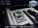 Thumbnail image of 2019 Ford Expedition MAX at Fox Hills Chrysler Jeep