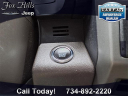 Thumbnail image of 2019 Ford Expedition MAX at Fox Hills Chrysler Jeep