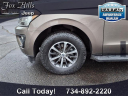 Thumbnail image of 2019 Ford Expedition MAX at Fox Hills Chrysler Jeep