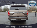 Thumbnail image of 2019 Ford Expedition MAX at Fox Hills Chrysler Jeep