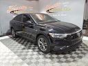 Thumbnail image of 2019 Volkswagen Jetta at Franklin Motor Company