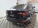 Thumbnail image of 2019 Volkswagen Jetta at Franklin Motor Company