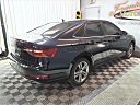 2019 Volkswagen Jetta R-Line at Franklin Motor Company