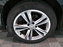 Thumbnail image of 2019 Volkswagen Jetta at Franklin Motor Company