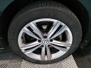 Thumbnail image of 2019 Volkswagen Jetta at Franklin Motor Company
