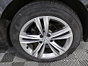 Thumbnail image of 2019 Volkswagen Jetta at Franklin Motor Company