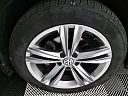 Thumbnail image of 2019 Volkswagen Jetta at Franklin Motor Company
