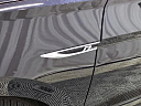 Thumbnail image of 2019 Volkswagen Jetta at Franklin Motor Company