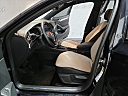 Thumbnail image of 2019 Volkswagen Jetta at Franklin Motor Company