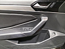 Thumbnail image of 2019 Volkswagen Jetta at Franklin Motor Company