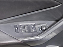 Thumbnail image of 2019 Volkswagen Jetta at Franklin Motor Company