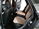 Thumbnail image of 2019 Volkswagen Jetta at Franklin Motor Company