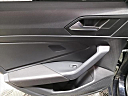 Thumbnail image of 2019 Volkswagen Jetta at Franklin Motor Company