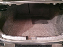 Thumbnail image of 2019 Volkswagen Jetta at Franklin Motor Company