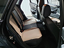 Thumbnail image of 2019 Volkswagen Jetta at Franklin Motor Company