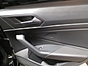 Thumbnail image of 2019 Volkswagen Jetta at Franklin Motor Company