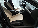 Thumbnail image of 2019 Volkswagen Jetta at Franklin Motor Company