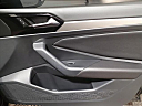 Thumbnail image of 2019 Volkswagen Jetta at Franklin Motor Company