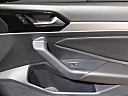 Thumbnail image of 2019 Volkswagen Jetta at Franklin Motor Company
