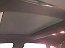 Thumbnail image of 2019 Volkswagen Jetta at Franklin Motor Company
