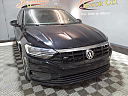 Thumbnail image of 2019 Volkswagen Jetta at Franklin Motor Company