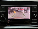 Thumbnail image of 2019 Volkswagen Jetta at Franklin Motor Company