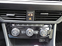 Thumbnail image of 2019 Volkswagen Jetta at Franklin Motor Company