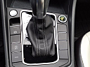 Thumbnail image of 2019 Volkswagen Jetta at Franklin Motor Company