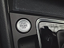 Thumbnail image of 2019 Volkswagen Jetta at Franklin Motor Company