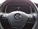 Thumbnail image of 2019 Volkswagen Jetta at Franklin Motor Company