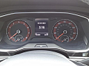 Thumbnail image of 2019 Volkswagen Jetta at Franklin Motor Company