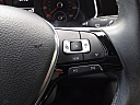 Thumbnail image of 2019 Volkswagen Jetta at Franklin Motor Company