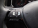 Thumbnail image of 2019 Volkswagen Jetta at Franklin Motor Company