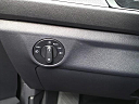 Thumbnail image of 2019 Volkswagen Jetta at Franklin Motor Company