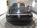 Thumbnail image of 2019 Volkswagen Jetta at Franklin Motor Company